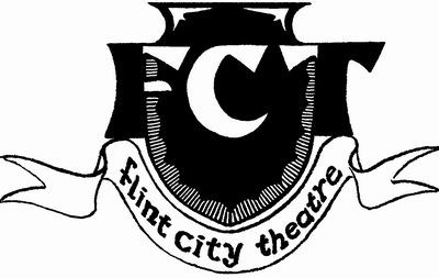 Flint City Theatre